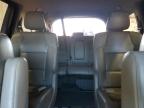 Lot #3023964246 2014 HONDA ODYSSEY TO