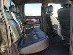 Lot #3024397546 2012 FORD F150 SUPER