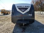 Lot #3023445279 2018 HRTL MALLARD