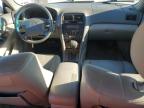 Lot #3034356098 1998 LEXUS ES 300