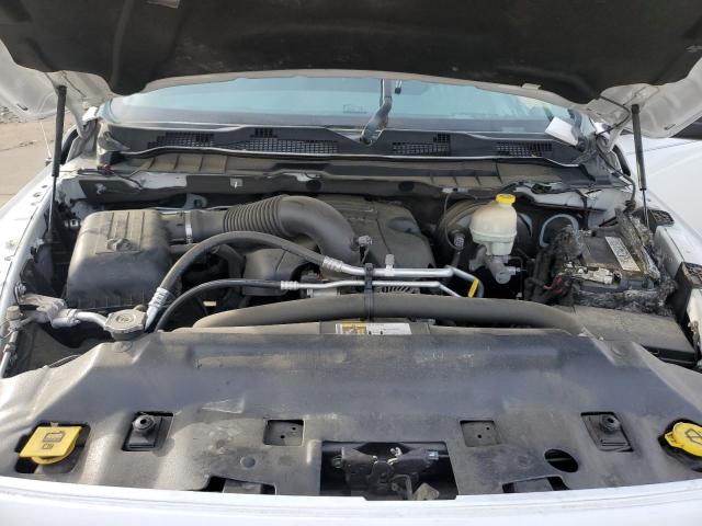 2016 RAM 1500 ST - 1C6RR7KT0GS167722