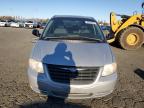 Lot #3024558627 2005 CHRYSLER TOWN & COU