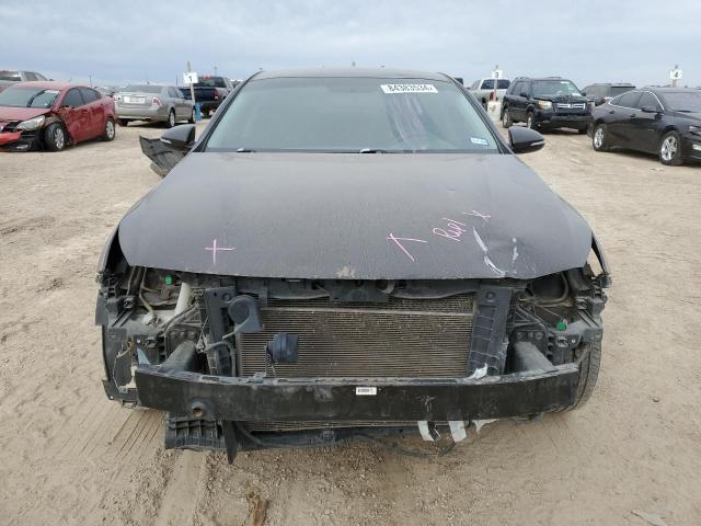 2018 KIA OPTIMA LX - KNAGT4L30J5233641