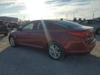 Lot #3023696001 2013 KIA OPTIMA EX