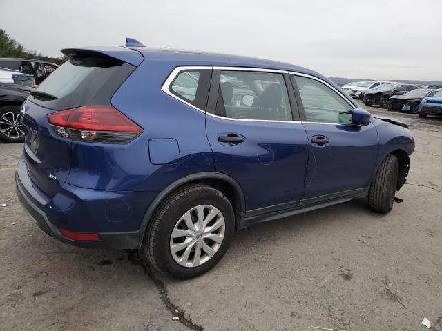 2018 NISSAN ROGUE S KNMAT2MV2JP546028