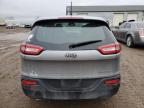 JEEP CHEROKEE S photo