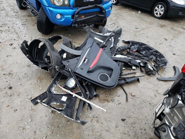 2020 LEXUS NX 300 F S JTJSARDZ2L2222242