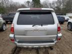 Lot #3024855399 2004 TOYOTA 4RUNNER LI