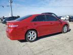 Lot #3024626703 2008 TOYOTA CAMRY LE