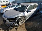 2024 HONDA HR-V EXL - 3CZRZ2H79RM783088