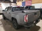 Lot #3027299280 2022 GMC CANYON AT4