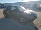 Lot #3023920347 2011 NISSAN JUKE S