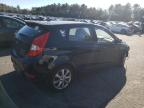 Lot #3024298850 2013 HYUNDAI ACCENT GLS