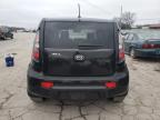 Lot #3034537802 2010 KIA SOUL +