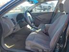 Lot #3023815903 2010 NISSAN ALTIMA BAS