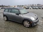 Lot #3025161202 2010 MINI COOPER S C