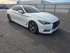 Lot #3028295801 2019 INFINITI Q60 PURE