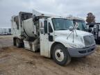 Lot #3023802891 2010 INTERNATIONAL 4000 4300