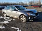 Lot #3036941855 2010 HONDA ACCORD EXL