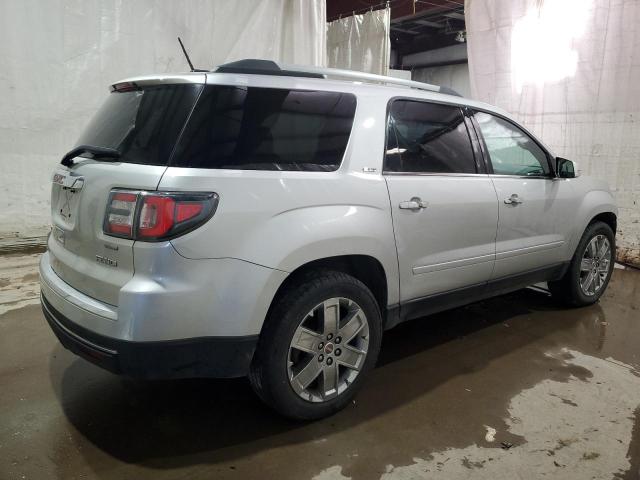 VIN 1GKKVSKD1HJ152952 2017 GMC ACADIA no.3