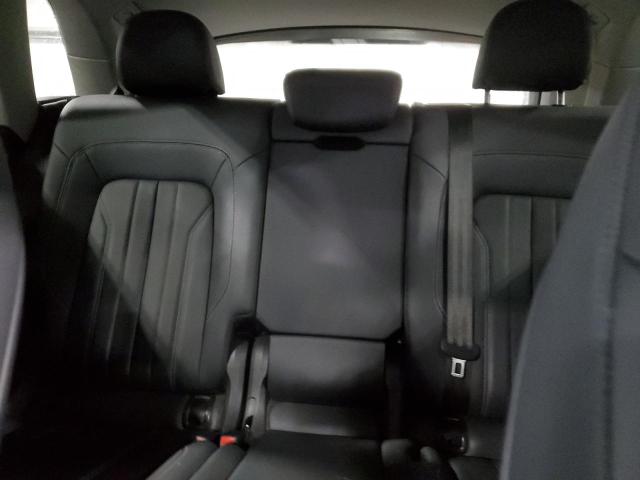 2021 AUDI Q5 PREMIUM - WA1BAAFY3M2099314