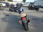 Lot #3034674671 2015 TRIUMPH MOTORCYCLE SCRAMBLER