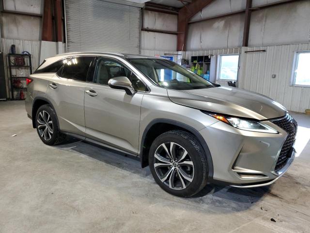 Vin: jtjhzkfa7l2024953, lot: 85044234, lexus rx350 350 l 20204