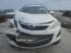 Lot #3033065992 2010 MAZDA CX-9