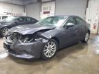 2015 MAZDA 6 SPORT - JM1GJ1U5XF1198015
