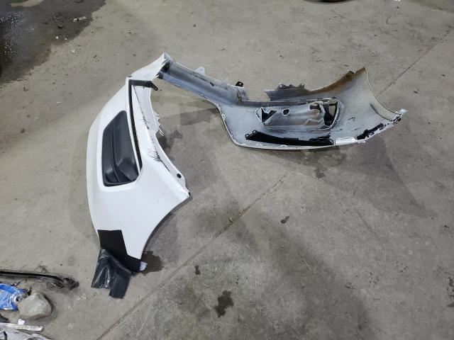 2019 HONDA ACCORD LX - 1HGCV1F12KA011097