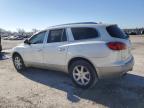 Lot #3024752281 2010 BUICK ENCLAVE CX