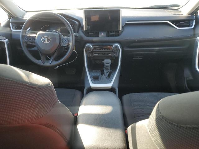 2023 TOYOTA RAV4 LE - 2T3F1RFVXPC331173