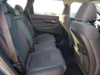 Lot #3050489092 2019 HYUNDAI SANTA FE S