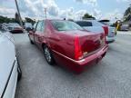 Lot #3024526362 2011 CADILLAC DTS LUXURY