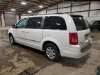 Lot #3023778939 2010 CHRYSLER TOWN & COU