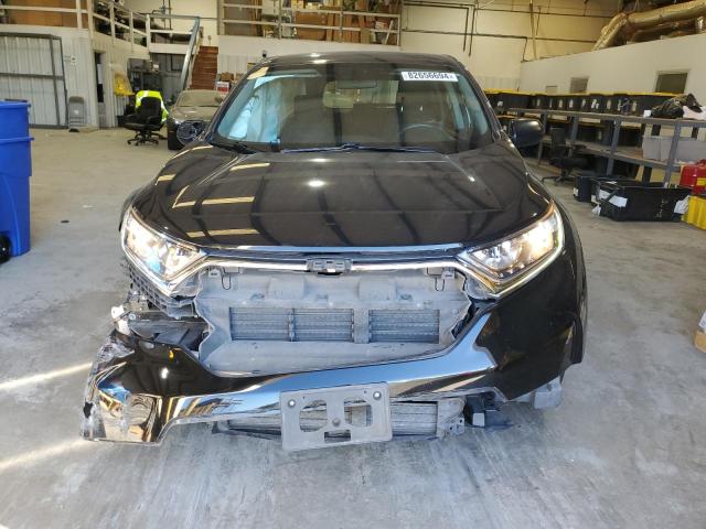 VIN 5J6RW6H34KL004250 2019 HONDA CRV no.5