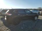 Lot #3033132002 2015 NISSAN ROGUE S