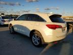 Lot #3035175804 2014 ACURA RDX TECHNO