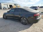 AUDI A6 PREMIUM photo