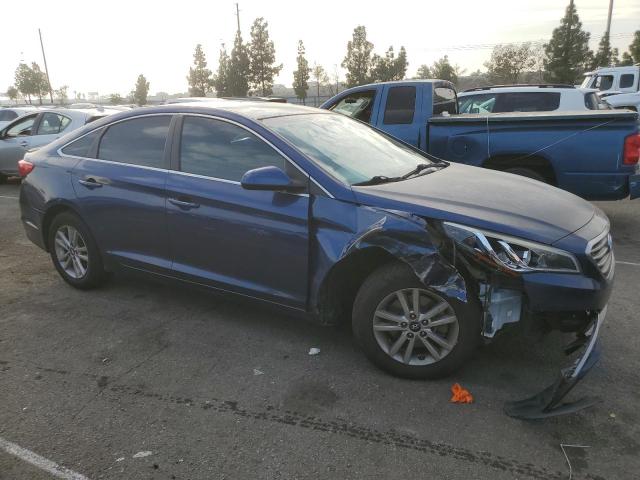 VIN 5NPE24AF6GH280336 2016 HYUNDAI SONATA no.4