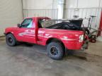 Lot #3033793738 1998 FORD RANGER