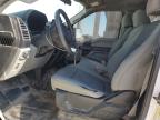 Lot #3024634639 2018 FORD F150 SUPER