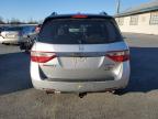 Lot #3024880431 2011 HONDA ODYSSEY EX