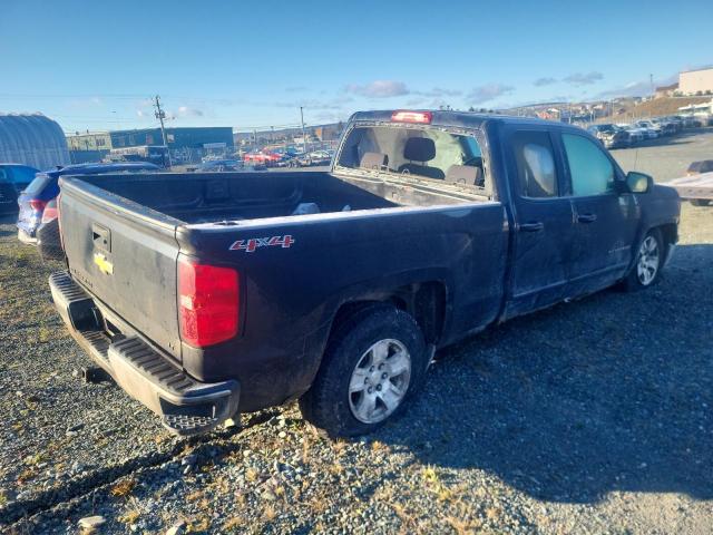 Vin: 1gcvkrec5fz149323, lot: 82144364, chevrolet all models k1500 lt 20153