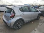 TOYOTA PRIUS C снимка