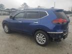 Lot #3034356087 2018 NISSAN ROGUE S