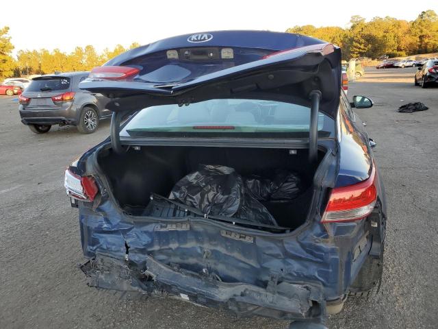 2016 KIA OPTIMA EX - 5XXGU4L3XGG089150