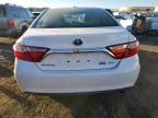 Lot #3030934506 2017 TOYOTA CAMRY HYBR