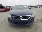 Lot #3024439534 2012 VOLKSWAGEN CC SPORT