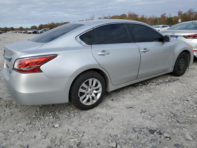 Vin: 1n4al3ap0en380188, lot: 83884384, nissan altima 2.5 20143